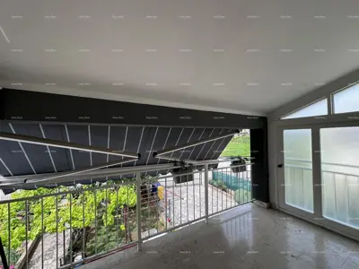 Apartment Pula, 130 m² - 3