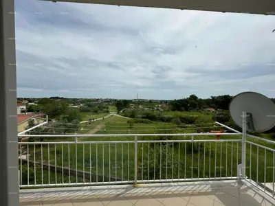Apartment Pula, 130 m² - 21