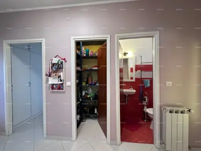 Apartment Pula, 130 m² - 7