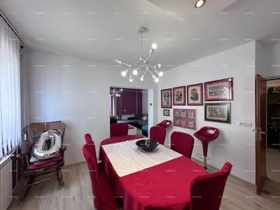 Apartment Pula, 130 m² - 10