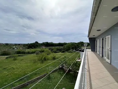 Apartment Pula, 130 m² - 16