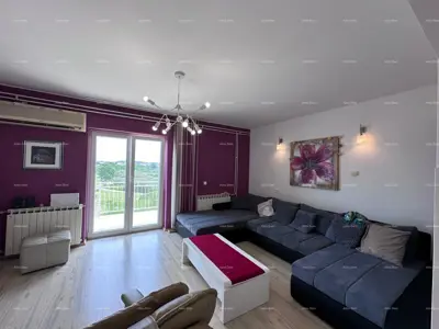 Apartment Pula, 130 m² - 14