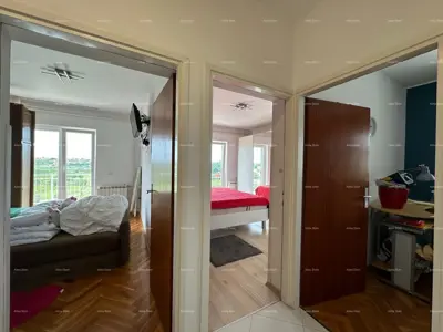 Apartment Pula, 130 m² - 18
