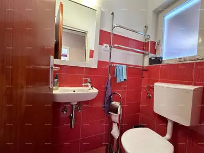 Apartment Pula, 130 m² - 6