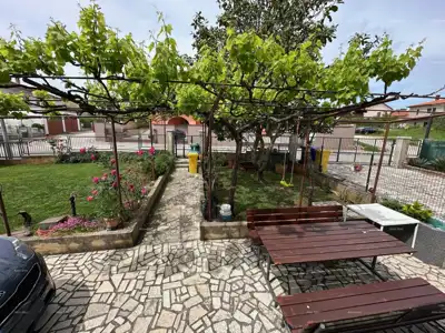 Apartment Pula, 130 m² - 2