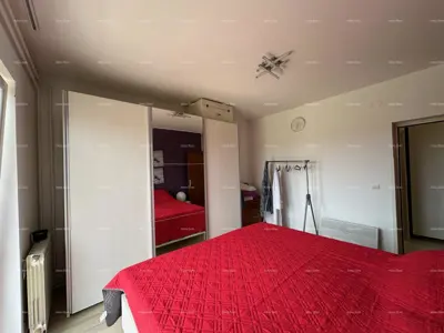 Apartment Pula, 130 m² - 20