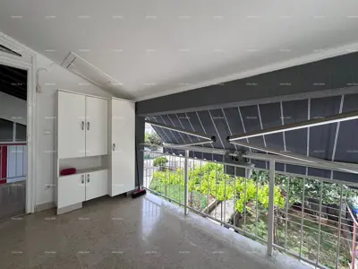 Apartment Pula, 130 m² - 4