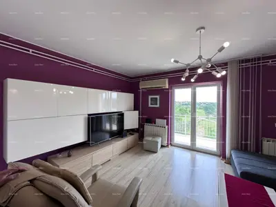 Apartment Pula, 130 m² - 12