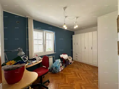 Apartment Pula, 130 m² - 22
