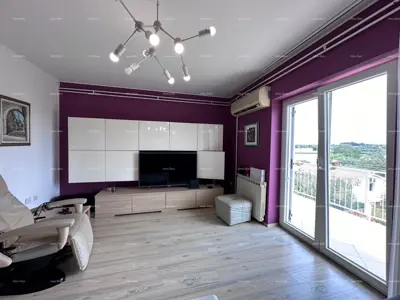 Apartment Pula, 130 m² - 15