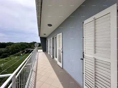 Apartment Pula, 130 m²