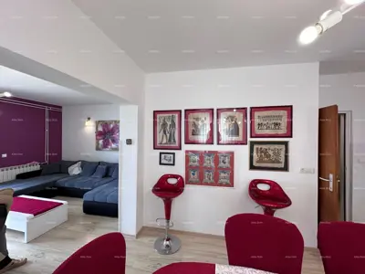 Apartment Pula, 130 m² - 11