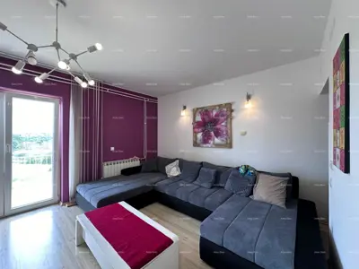 Apartment Pula, 130 m² - 13