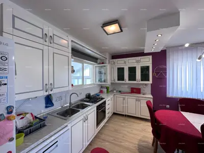 Apartment Pula, 130 m² - 8