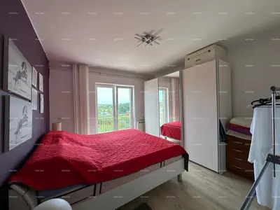 Apartment Pula, 130 m² - 19