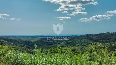 Land plot for sale in Krasica - 7