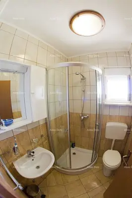 Wohngebäude, Medulin, 300 m vom Meer und Pool - 6
