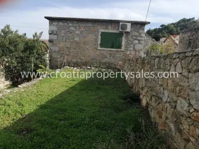 Haus, Hvar, 180 m², 208 000 € - 6