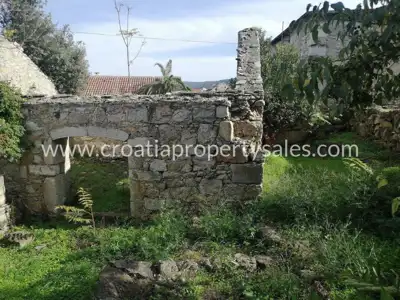 Haus, Hvar, 180 m², 208 000 € - 5