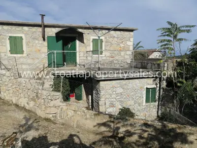 Haus, Hvar, 180 m², 208 000 € - 7