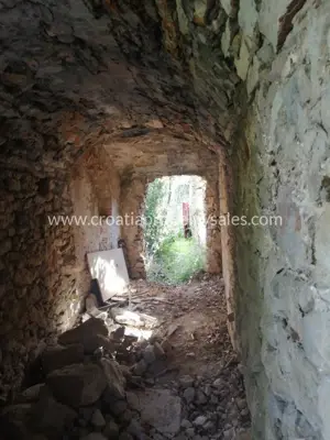 Haus, Hvar, 180 m², 208 000 € - 4