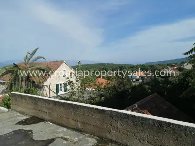 Haus, Hvar, 180 m², 208 000 € - 8