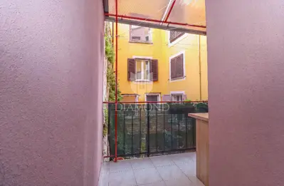 Kuća 68 m², Pula centar uz Arenu, namještena i useljiva - 3