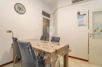 Kuća 68 m², Pula centar uz Arenu, namještena i useljiva - 2