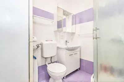 Kuća 68 m², Pula centar uz Arenu, namještena i useljiva - 7