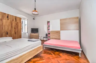 Kuća 68 m², Pula centar uz Arenu, namještena i useljiva - 4