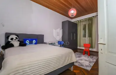 Kuća 68 m², Pula centar uz Arenu, namještena i useljiva - 5