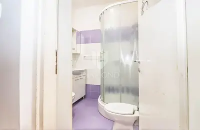 Kuća 68 m², Pula centar uz Arenu, namještena i useljiva - 6