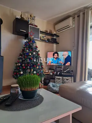 Apartment for sale in Dramalj, 60,3 m² - 3