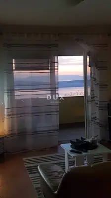 Apartment for sale in Dramalj, 60,3 m² - 2