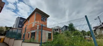 Stan 125 m², Gornji Bukovac - 2 stana, garažno mjesto - 9