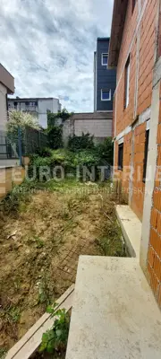 Stan 125 m², Gornji Bukovac - 2 stana, garažno mjesto - 8