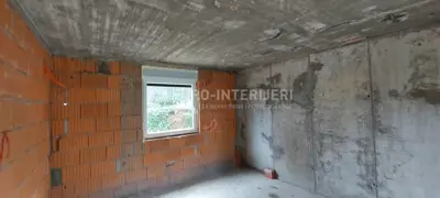 Stan 125 m², Gornji Bukovac - 2 stana, garažno mjesto - 5