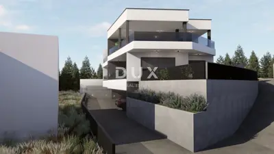 ZAGREB, GRAČANI, Opportunity! Beautiful Penthouse in an urban villa - 4
