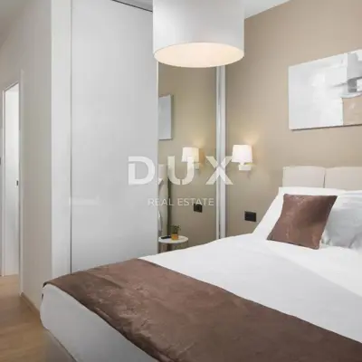 Villa 232 m², Labin - in der Nähe von Rabac und der Altstadt - 17