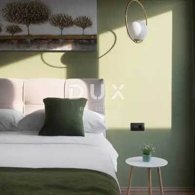 Villa 232 m², Labin - in der Nähe von Rabac und der Altstadt - 11