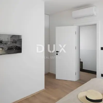 Villa 232 m², Labin - in der Nähe von Rabac und der Altstadt - 19