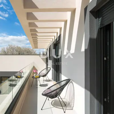 Villa 232 m², Labin - in der Nähe von Rabac und der Altstadt - 6