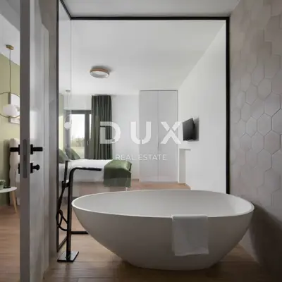 Villa 232 m², Labin - in der Nähe von Rabac und der Altstadt - 13