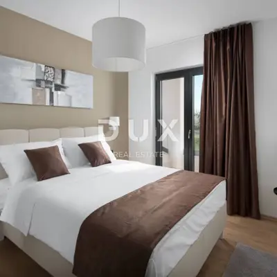 Villa 232 m², Labin - in der Nähe von Rabac und der Altstadt - 16