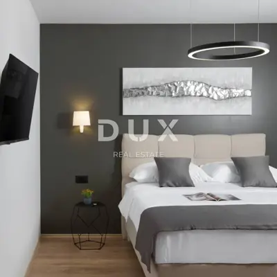Villa 232 m², Labin - in der Nähe von Rabac und der Altstadt - 18
