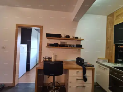 Moderan i prostran stan s pogledom na more – Ližnjan, 87,48 m² - 22