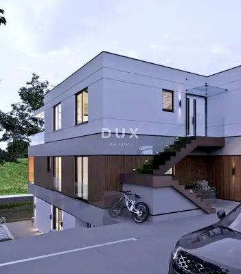Apartment for sale in Lovran, 154 m² - 15