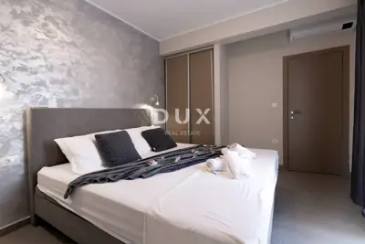Istra, Rovinj, 4-sobna kuća, 160 m², okućnica, 400 m od mora - 22