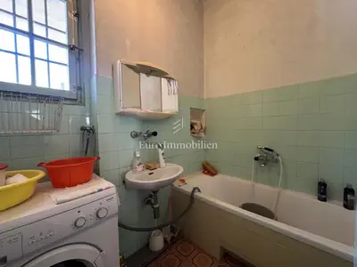 Apartment for sale in Raša, 70,1 m² - 11