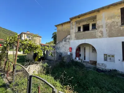 Apartment for sale in Raša, 70,1 m² - 13